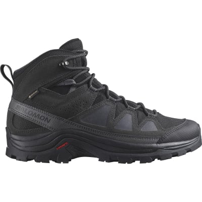 Salomon Pán.trekingová obuv Quest Rove GTX veï. VB