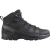 Salomon Pán.trekingová obuv Quest Rove GTX veï. VB