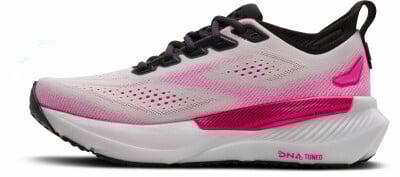 Brooks Glycerin GTS 23 Laufschuh US-Gr. Brooks Glycerin GTS 23 Laufschuh US-Gr.