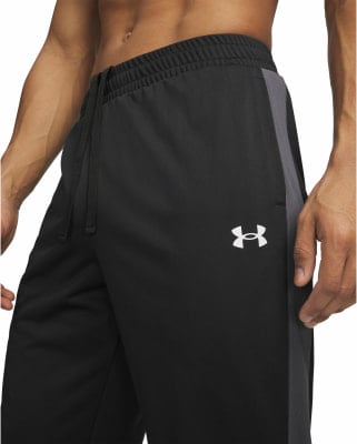 Under Armour UNDER ARMOUR EMEA Novelty Trainingsanzug