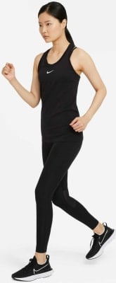 Nike Epic Fast Tights