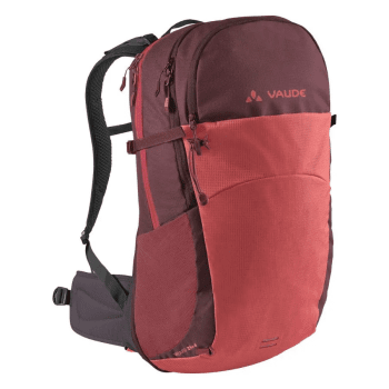 Vaude Wizard 24+4 outdoorový batoh