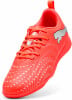 Puma Future 9 Play IT Hallenfussballschuh UK-Gr.