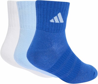 adidas C ANK 3P Socken 3er Pack adidas C ANK 3P Socken 3er Pack