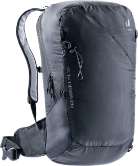 Freerider Lite 20 Skitourenrucksack
