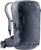 Deuter Freerider Lite 20 Skitourenrucksack