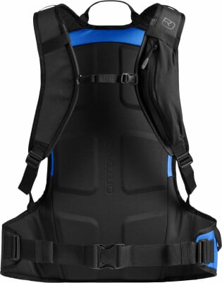 Ortovox Powder Rider 16 Skitourenrucksack