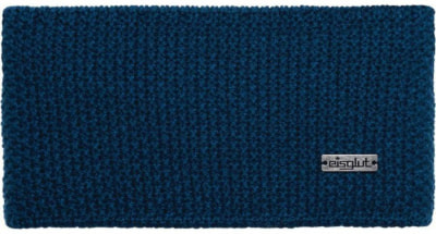 Eisglut Freeo Stirnband