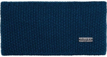 Eisglut Freeo Stirnband