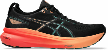 Asics Gel-Kayano 31 běžecké boty