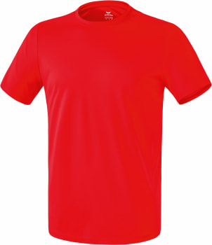 Erima Funktions Teamsport T-Shirt