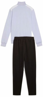 Puma Poly Trainingsanzug