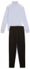 Puma Poly Trainingsanzug