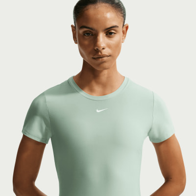 Nike DF Victory Tennisshirt