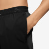 Nike TRAIL 6" Laufshorts
