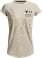 Project Rock Custoff T-Shirt