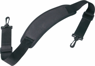 Topeak MTX DXP 2.0 Gepäckträgertasche