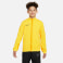 Academy 23 Dri-FIT Knit Trainingsjacke