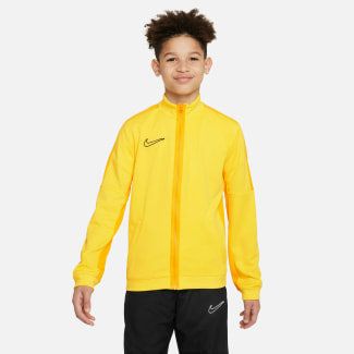 Academy 23 Dri-FIT Knit Trainingsjacke