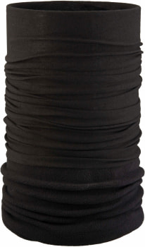 Areco ARECO Multifunktionstuch verschiedene Designs+Fleece 100%PES