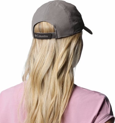 Columbia Silver Ridge IV Ball Cap felnőtt sapka