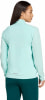 adidas W XPR HZ LS Langarmshirt