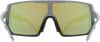 Uvex sportstyle 235 Sportsonnenbrille