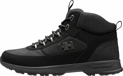 Helly Hansen Wildwood férfi téli bakancs