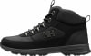 Helly Hansen Wildwood férfi téli bakancs