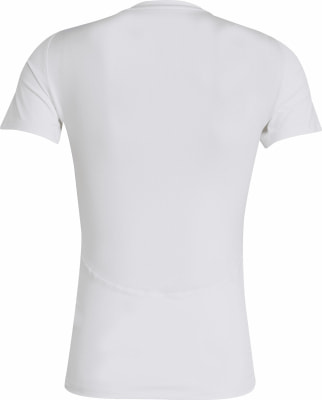 adidas AEROREADY T-Shirt