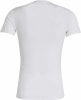 adidas AEROREADY T-Shirt