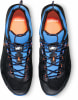 Mammut Alnasca Knit III Low GTX Outdoorschuhe