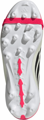 adidas Predator League FT AG J Multinockenschuh D-Gr.