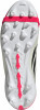 adidas Predator League FT AG J Multinockenschuh D-Gr.
