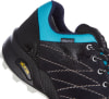 McKINLEY Wyoming AQX outdoorové boty