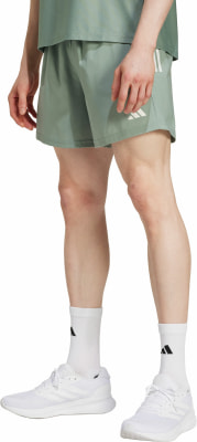 adidas Own the Run Aeroready Laufshorts