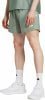 adidas Own the Run Aeroready Laufshorts