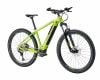 Genesis E-Pro MTB 1.2 PT 29 11-pr.Shim.Deore, SR-XCM LO Bosch Perf.CX 625Wh