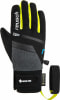 Reusch Travis GTX Skihandschuhe