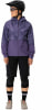 Vaude Loamer Rain Regenjacke