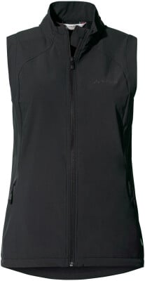 Vaude Yaras Vest Radgilet Vaude Yaras Vest Radgilet