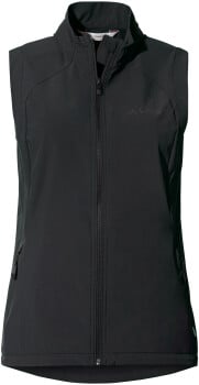 Vaude Yaras Vest Radgilet