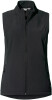 Vaude Yaras Vest Radgilet