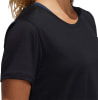 adidas Go to Tee 2.0. T-Shirt