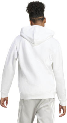 adidas Pump Kapuzenjacke