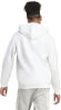 adidas Pump Kapuzenjacke