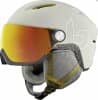Bollé Eco V-Atlas Visierhelm