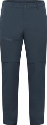 Jack Wolfskin Pico Zip Off Wanderhose kurzgestellt Jack Wolfskin Pico Zip Off Wanderhose kurzgestellt