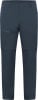 Jack Wolfskin Pico Zip Off Wanderhose kurzgestellt