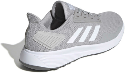 adidas Pán. bežecká obuv Duramo 9 veï. VB adidas Pán. bežecká obuv Duramo 9 veï. VB